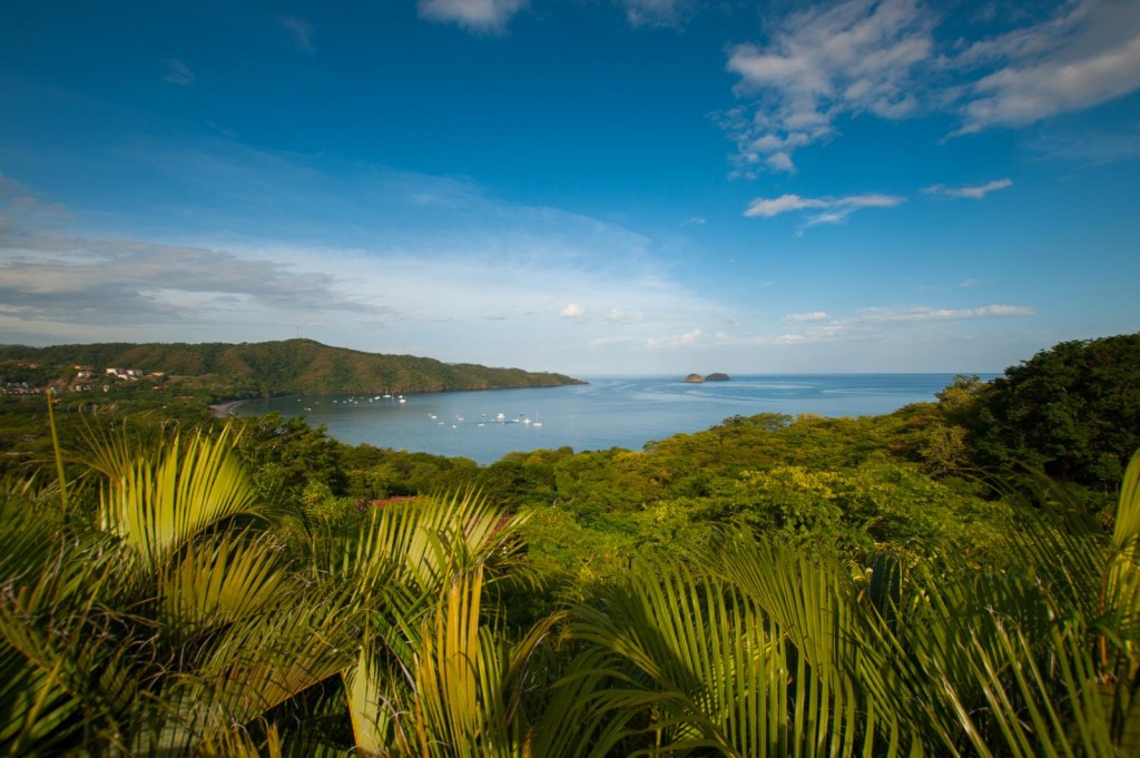 44 Playa Hermosa Costa Rica Top 57 Places to Live & Invest in the Tropics 44 Playa Hermosa Costa Rica Top 57 Places to Live & Invest in the Tropics